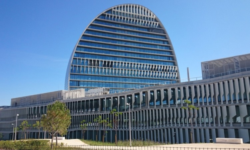 bbva-central