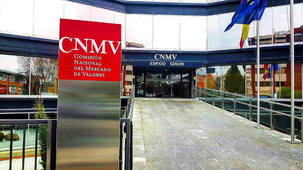 cnmv