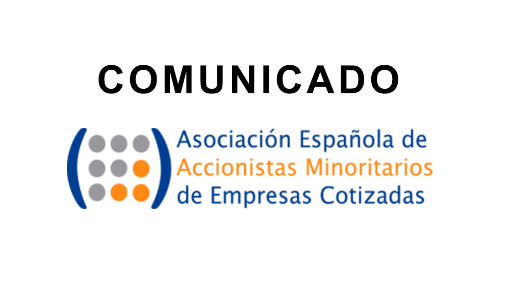 COMUNICADO-AEMEC